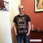 ivanrpg chico soltero en Telde