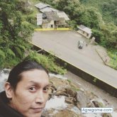 xavicho33 chico soltero en Chillogallo