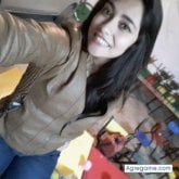 Foto de perfil de IsaFernanda