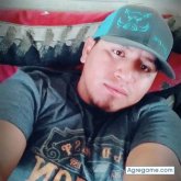 miguelgarcia3505 chico soltero en Mendota