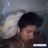 gabrielbarba chico soltero en Munro