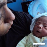 jimmy21gto chico soltero en Coroneo