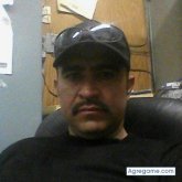 arturoarroyoromero