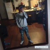 ???????? ?????????, Chico de Los Banos para Chicos en Agregame.