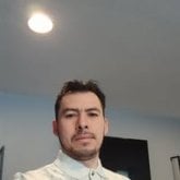 Foto de perfil de joselopes4577