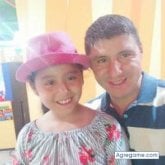 Edwin Toledo Pacheco