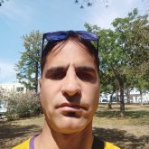 Obrero. Busco una chica para relación