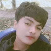 Estudiante. Busco pareja. Hombres