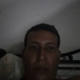 Chica para pasarla un rato o si se puede