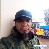 Juan