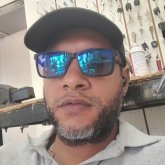 Jhojan smith