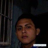 Miguel Angel Diez Beltran