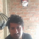 jeande69077
