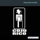 Empleado de gob. Busco conocer gente.