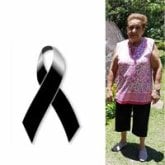Foto de perfil de anayessenia