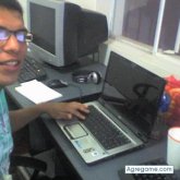 remisero chico soltero en San Isidro