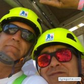 palabra44 chico soltero en Massamagrell