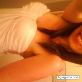 saharua foto #7