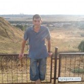 Trabajando. Busco conocer gente. Chica