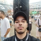 Busco pareja. Mujer Amable y