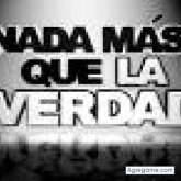 Chatear con juandaniel9999 de Palo Alto