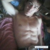 Foto de perfil de chrisok