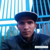 Foto de perfil de luisOsorio1