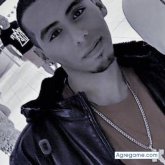 Chatear con abelhh de San Luis