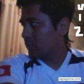 leo alberto vasquez