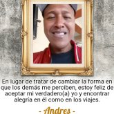 Andrés