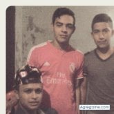 Foto de perfil de draxler57