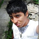Foto de perfil de Juanete252
