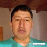 Ver fotos más de veusebio