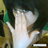 brunetik foto #7