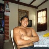 Foto de perfil de ferlortaquechi