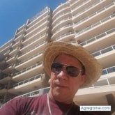 Foto de perfil de marcoantonio9341