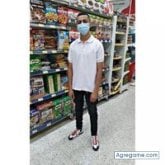 Foto de perfil de victorramos8670