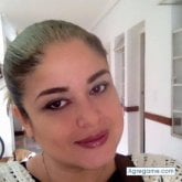 Foto de perfil de linamariap