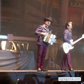 fabianpineda1988 foto #6