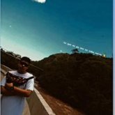 Rapero estudiante. Busco pareja.