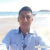 antonygalaxiu43