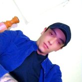 josemunoz22738