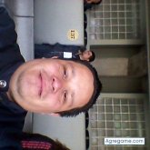 Chatear con cuitlahuac_a de Salvatierra