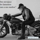 zanella48 chico soltero en Avellaneda