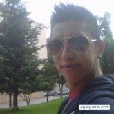 Amante_Perfecto foto #34