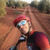 Amistad bonita y si conectamos, ya se