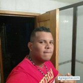 Foto de perfil de jaderduvan