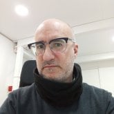 gabrielrobles83272
