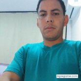 Pedro J