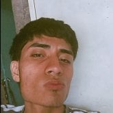 Busco chatear. Busco mujer. Soy un joven